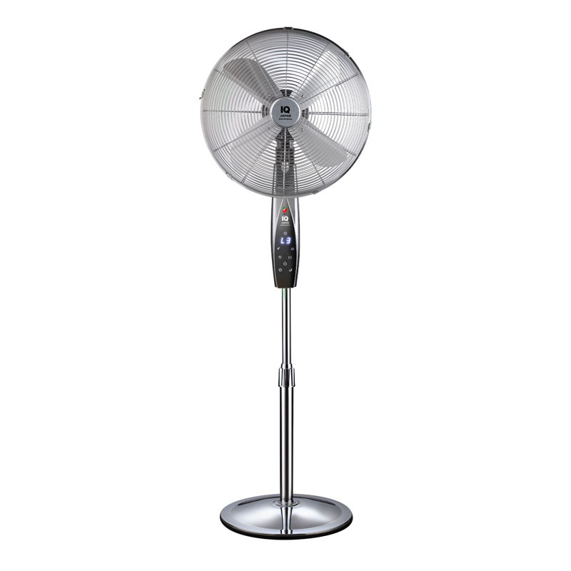 پنکه آی کیو مدل IJ-902SF