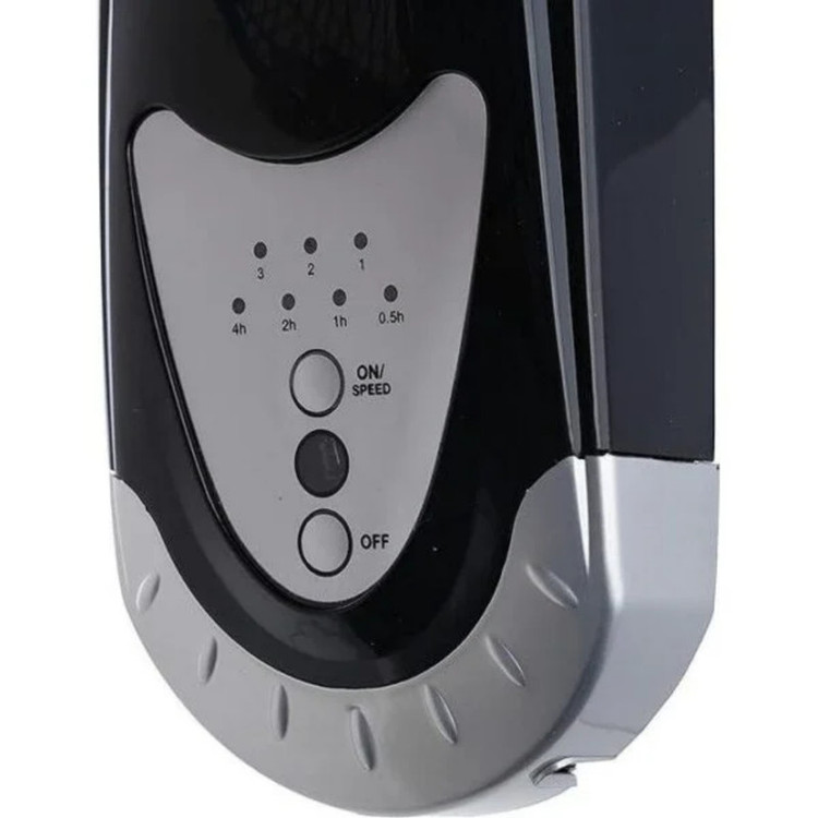 پنکه دیواری 60 وات سوناشی مدل SF-8007WR