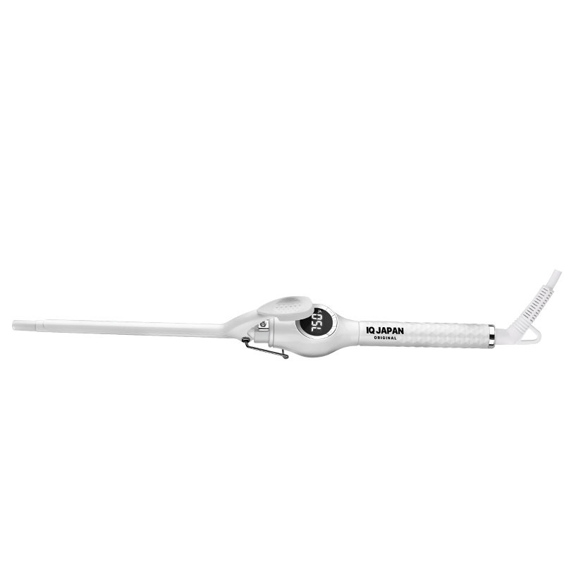 فر کننده مو آی کیو مدل IJ-Q29