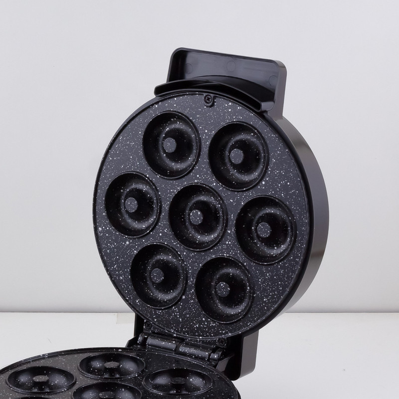 وافلساز بوما مدل 2014