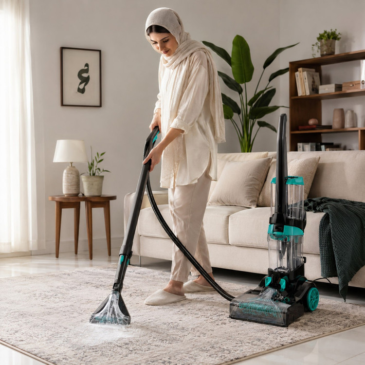 فرش و مبل شوی هیلی مدل HY-3911
