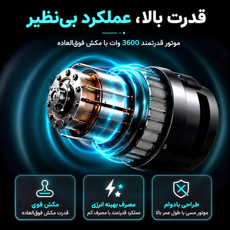 فرش و مبل شوی هیلی مدل HY-3911