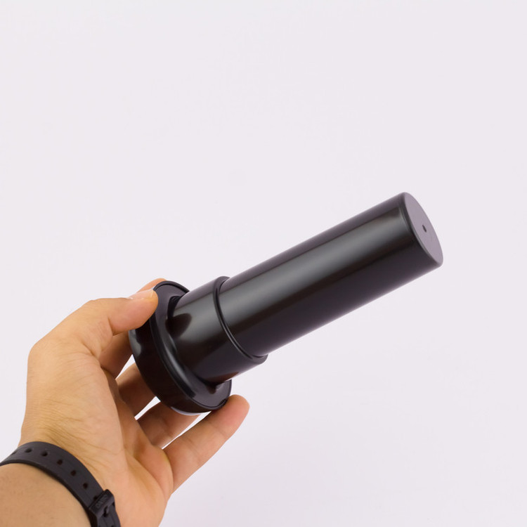 عصارهگیر 250 وات بوما مدل BM-990