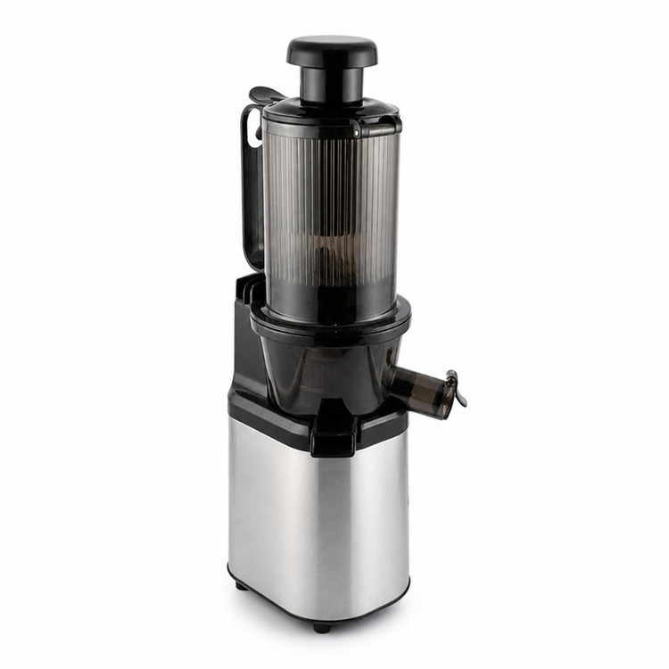 عصارهگیر 250 وات بوما مدل BM-990