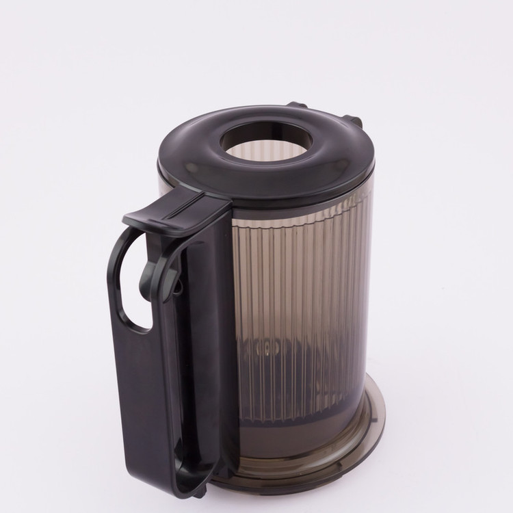 عصارهگیر 250 وات بوما مدل BM-990