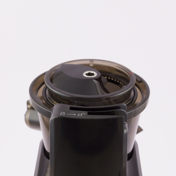 عصارهگیر 250 وات بوما مدل BM-990
