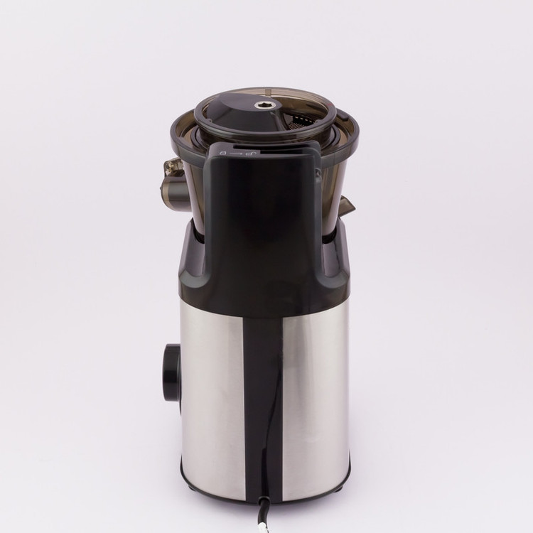 عصارهگیر 250 وات بوما مدل BM-990