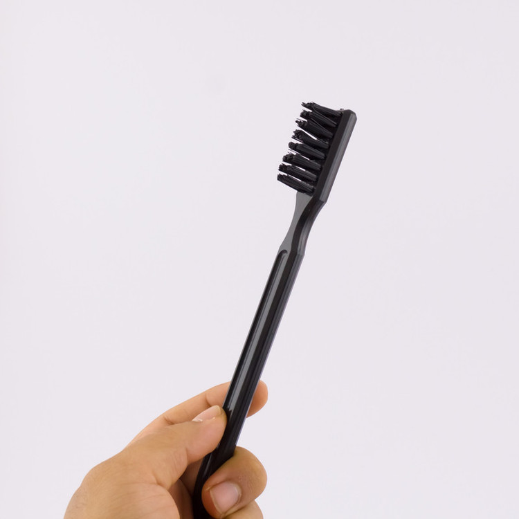 عصارهگیر 250 وات بوما مدل BM-990
