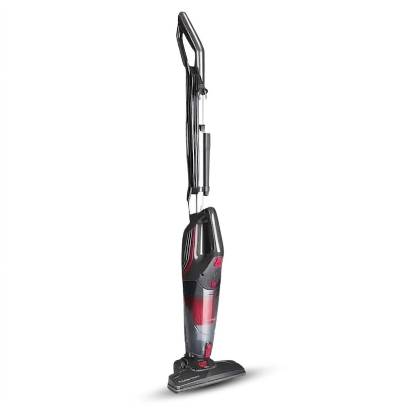 جاروبرقی 800 وات گوسونیک مدل GSV-1118