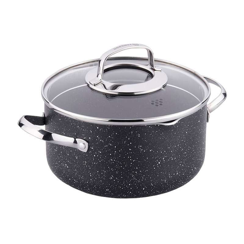قابلمه کرکماز مدل A2950 سایز 20