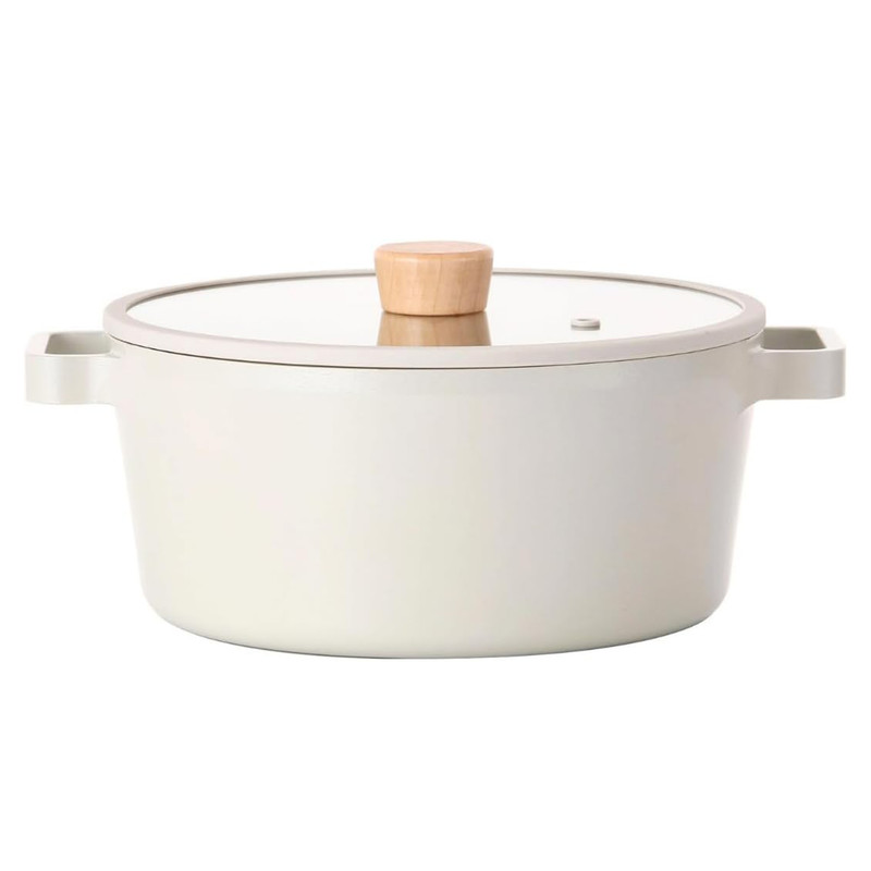قابلمه نیوفلیم مدل FIKA-STOCKPOT سایز 24