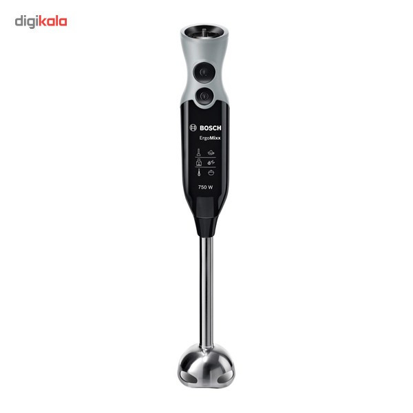 گوشت کوب برقی بوش مدل MSM67190