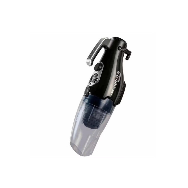 جاروبرقی 750 وات روونتا مدل Rh5115TR
