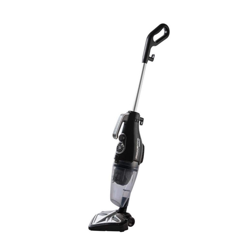 جاروبرقی 750 وات روونتا مدل Rh5115TR