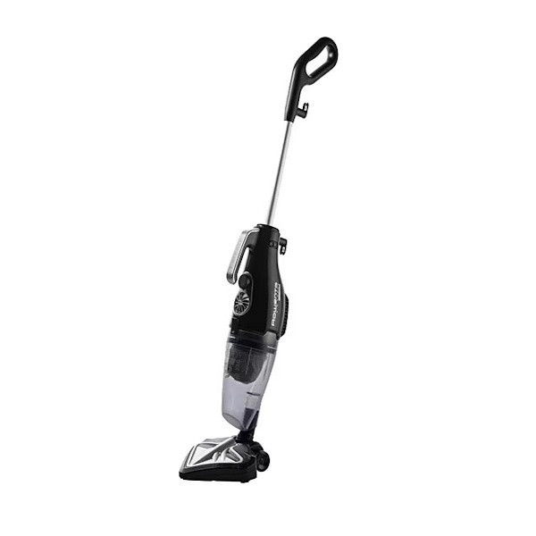 جاروبرقی 750 وات روونتا مدل Rh5115TR