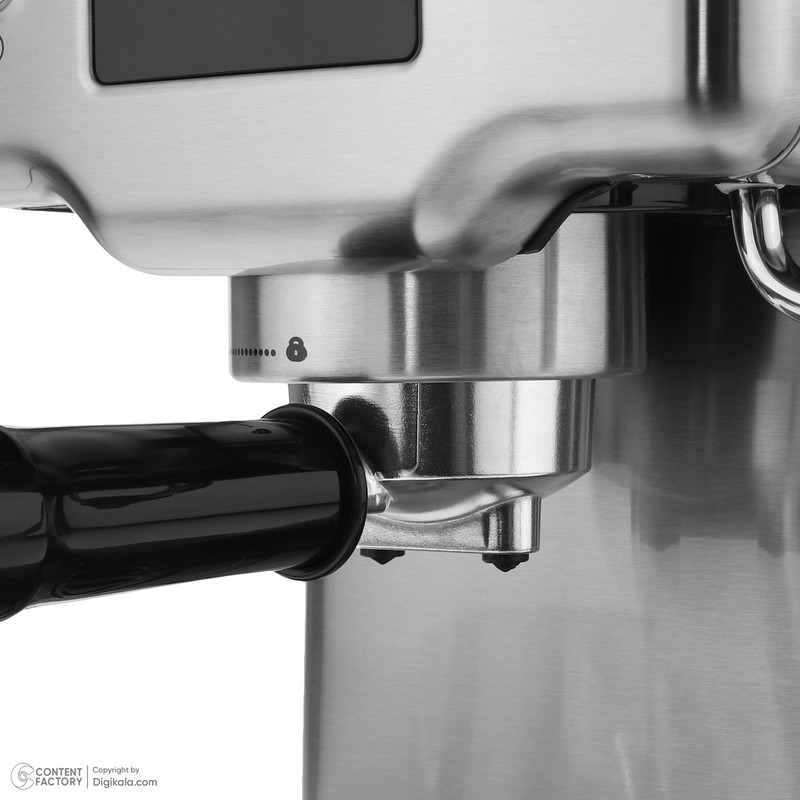 اسپرسو ساز وسترن هاوس مدل WCM-8860