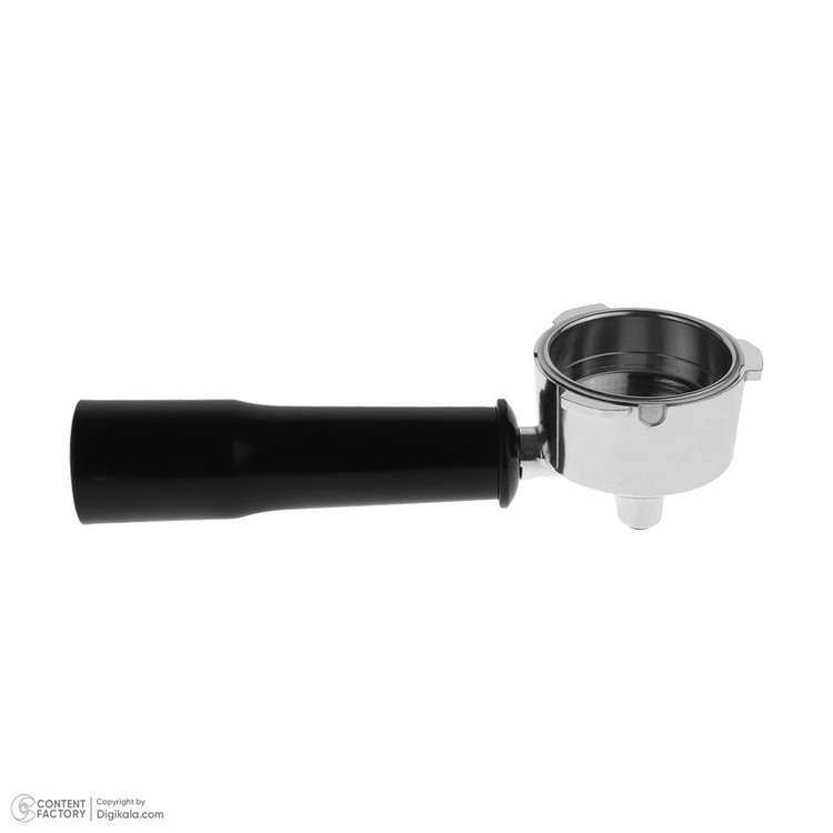 اسپرسو ساز وسترن هاوس مدل WCM-8860