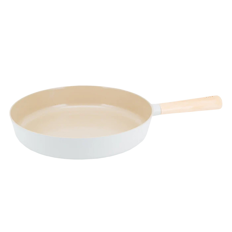 تابه نیوفلیم مدل FRY PAN سایز 24