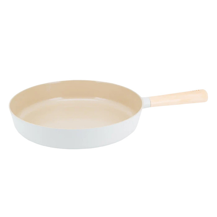 تابه نیوفلیم مدل FRY PAN سایز 24