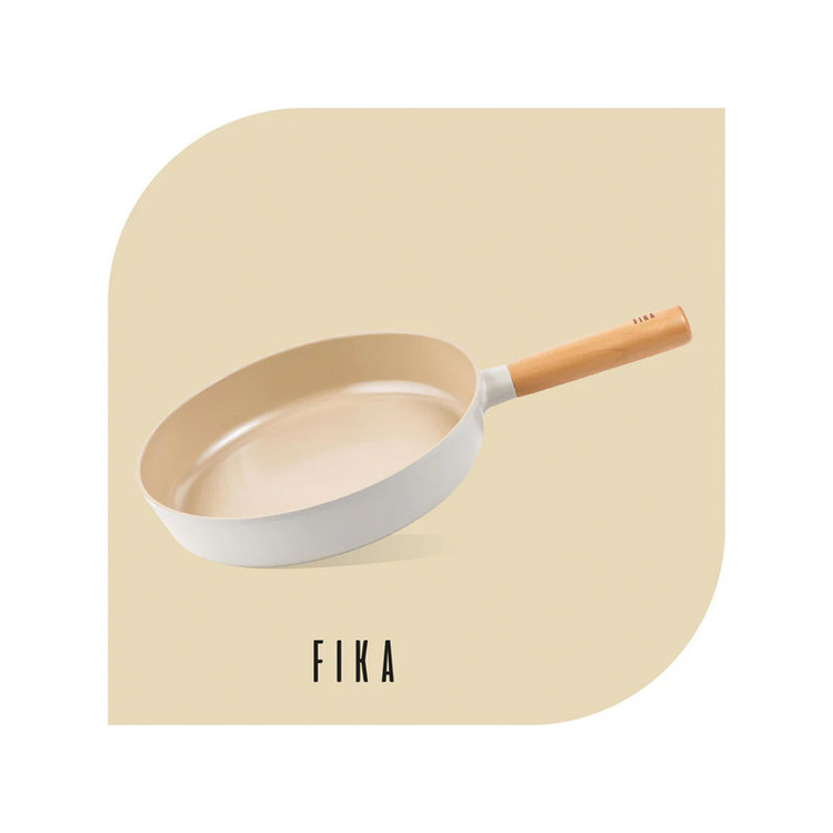تابه نیوفلیم مدل FRY PAN سایز 24