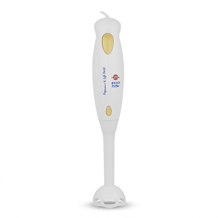 گوشت کوب برقی 350 وات پارس خزر مدل HB-5503AP