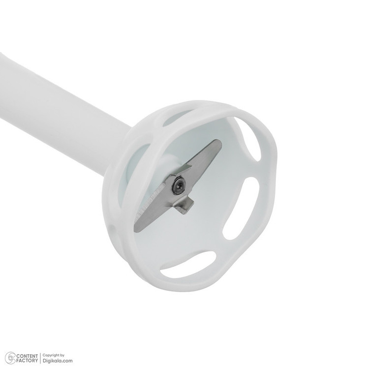 گوشت کوب برقی 350 وات پارس خزر مدل HB-5503AP