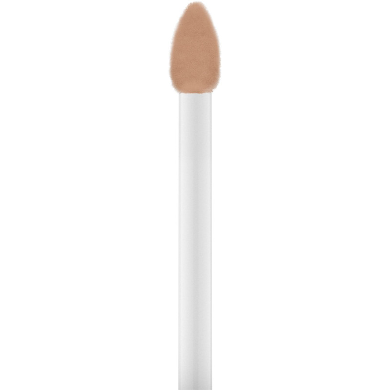 کانسیلر کاتریس مدل True Skin شماره 010