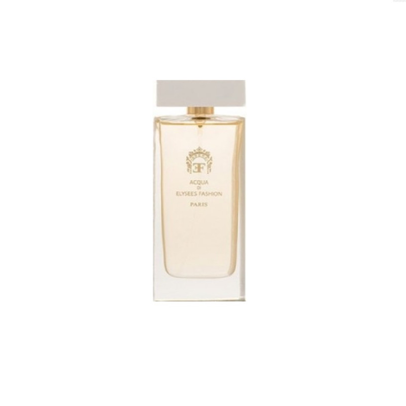 ادو پرفیوم زنانه مارک ژوزف مدل ACQUA DI ELYSEES FASHION حجم 100 میلی لیتر