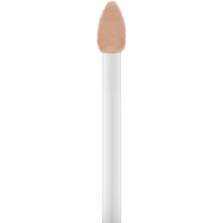 کانسیلر کاتریس مدل True Skin شماره 020